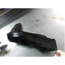 102F013 Engine Oil Pickup Tube For 15-18 Ford Edge 2.0 EJ7E6622AA 102F013 Engine Oil Pickup Tube For 15-18 Ford Edge 2.0 EJ7E6622AA